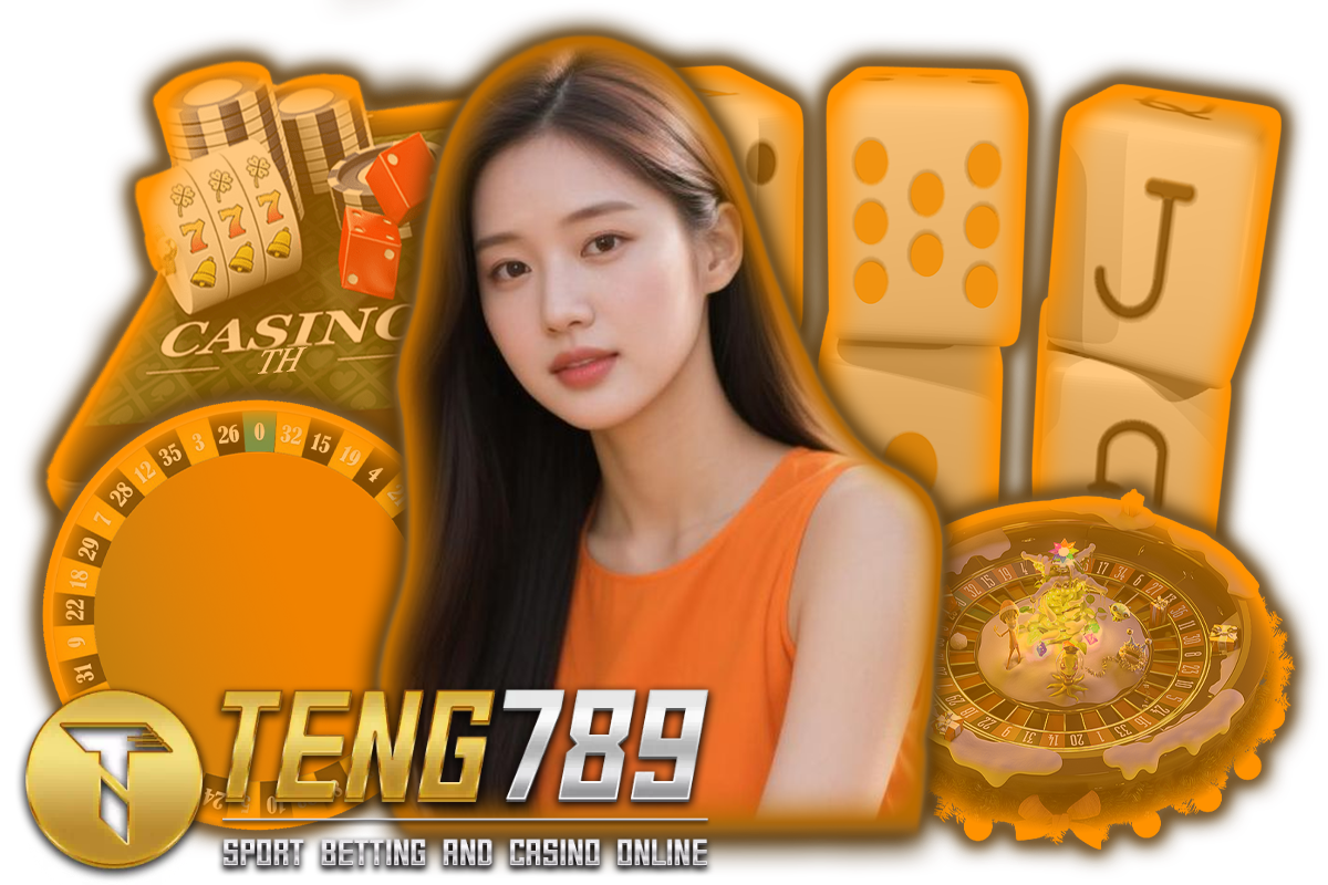789 bet