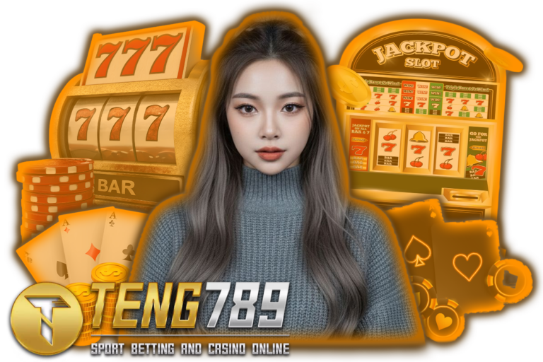 member teng789