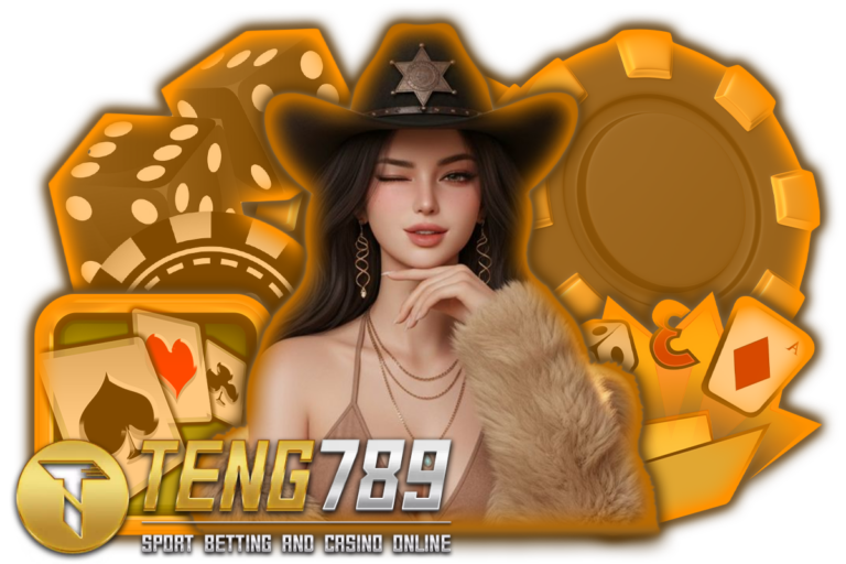 teng 999