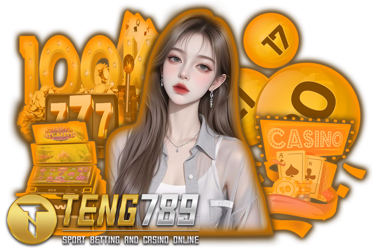 teng789 com