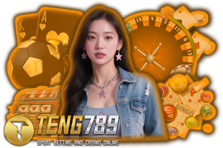 ยูฟ่า 789